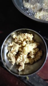 过户积极哈哈哈哈就-草莓社区